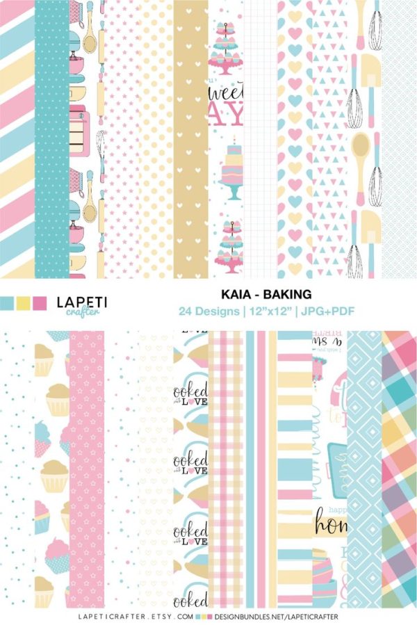 Paper 49.5*78.5 450gsm