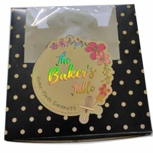 Paper 90.2*77 390 GSM