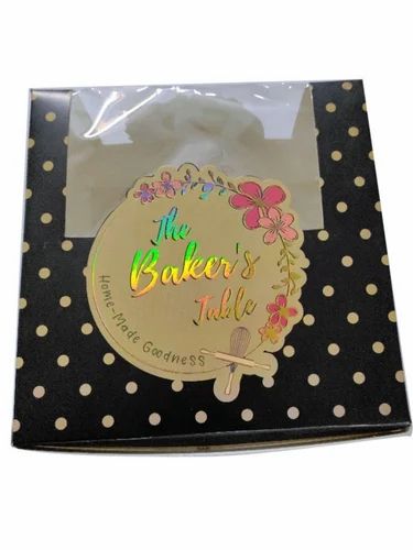 Paper 90.2*77 390 GSM