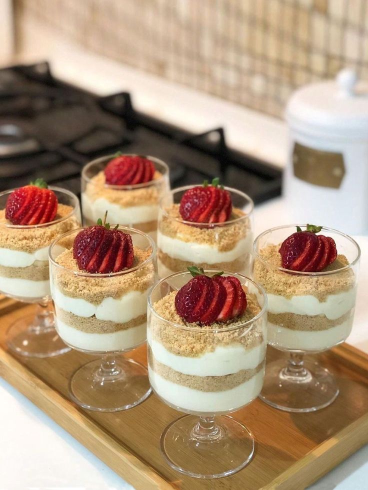 Plastic Moouse Cup LS 14 - Image 1