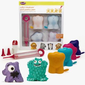 Plastic Moouse Cup LS 3