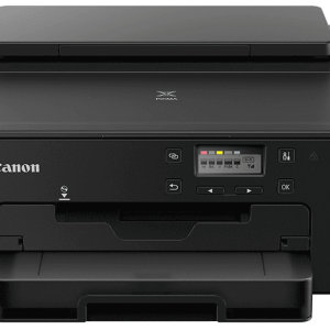 Purix Edible Ink Tank 100ml