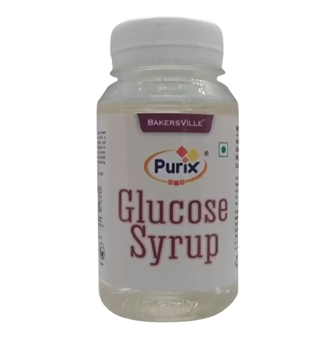 Purix Glucose Syrup 5kg