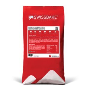 Purix Multigrain Grain Mix 1 KG