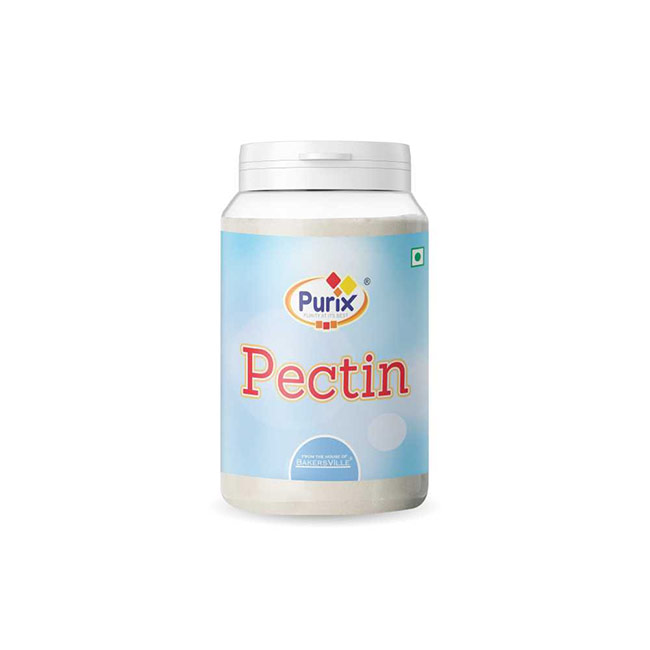 Purix Pectin 75gms - Image 1