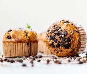 Purix Trehalose Powder 75gm