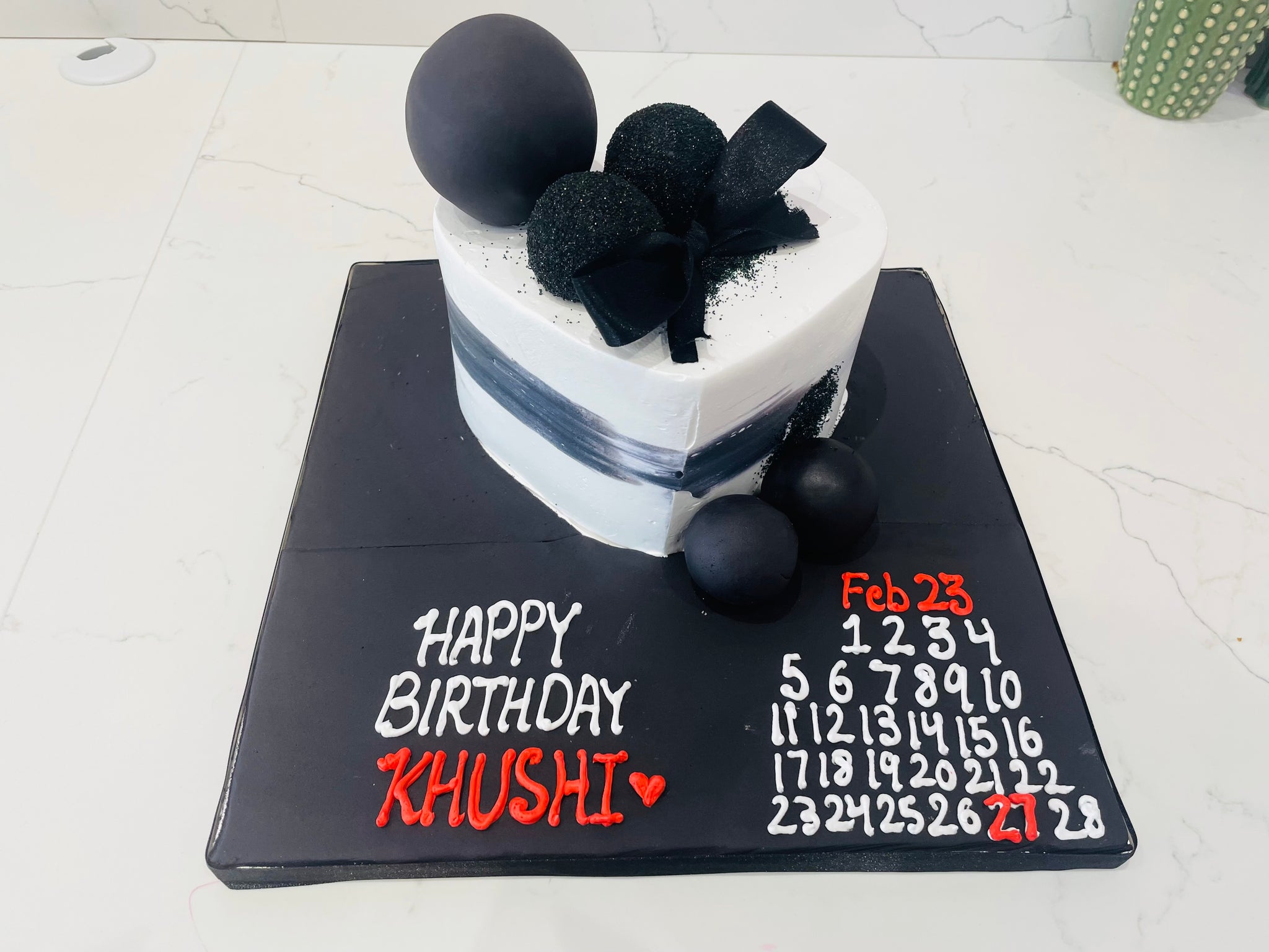 Ravi Blackcurrants Frozen Fruit - Image 1