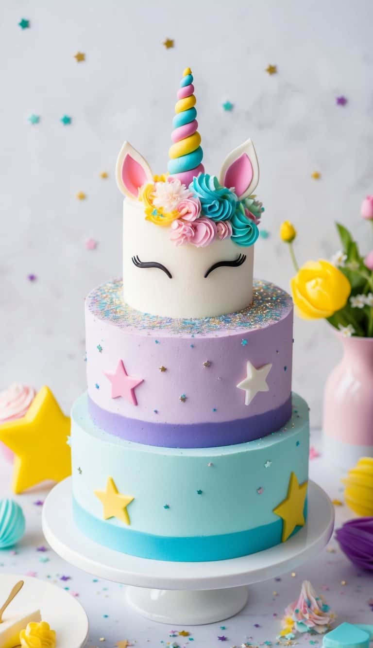 Red Current Frozen - Image 1