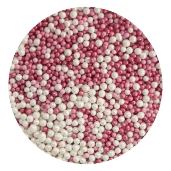 Ruby Powder Pearl 25g 151006