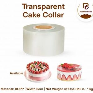 Silver Mark -Non Dairy Topping 12kg