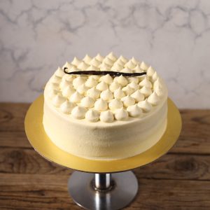 Vanigila Madagascar 14229