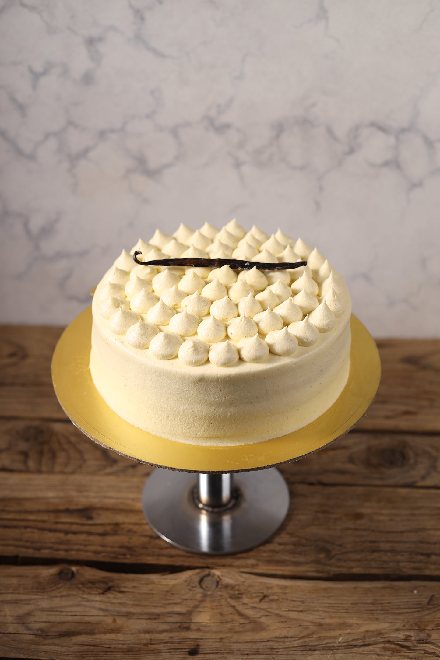 Vanigila Madagascar 14229 - Image 1