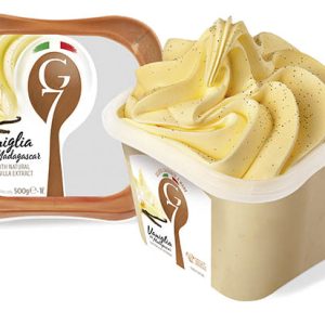 Vaniglia Madagascar 14229