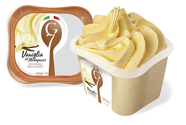 Vaniglia Madagascar 14229 - Image 1