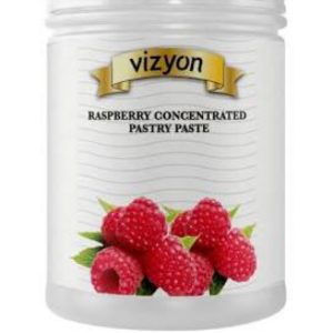 Vizyon Concentrated Pastry Paste-Pistachios (2.5 Kg