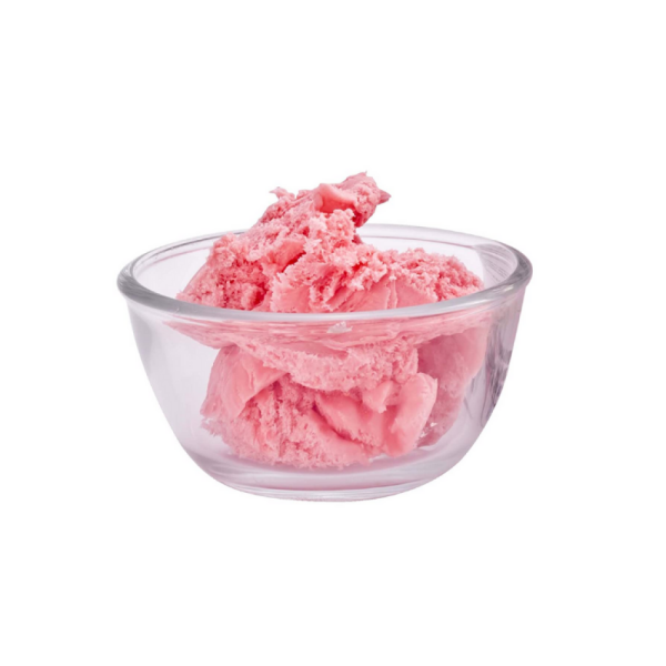 Vizyon Sugar Paste Light Pink 1 Kg