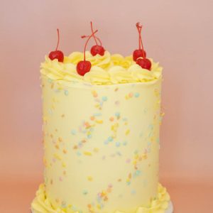 WOW CONFETTI CONFEITO 2 KG