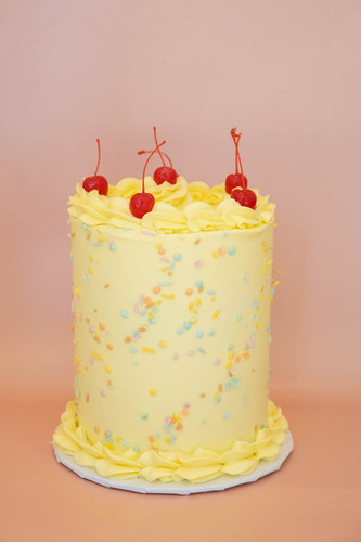 WOW CONFETTI CONFEITO 2 KG