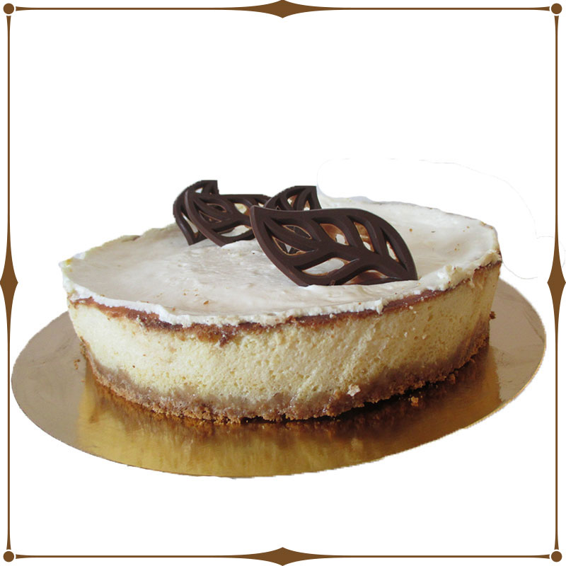 White Cheese Dressing -1kg - Image 1