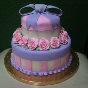 Wilton Decorating Tip-Speciality