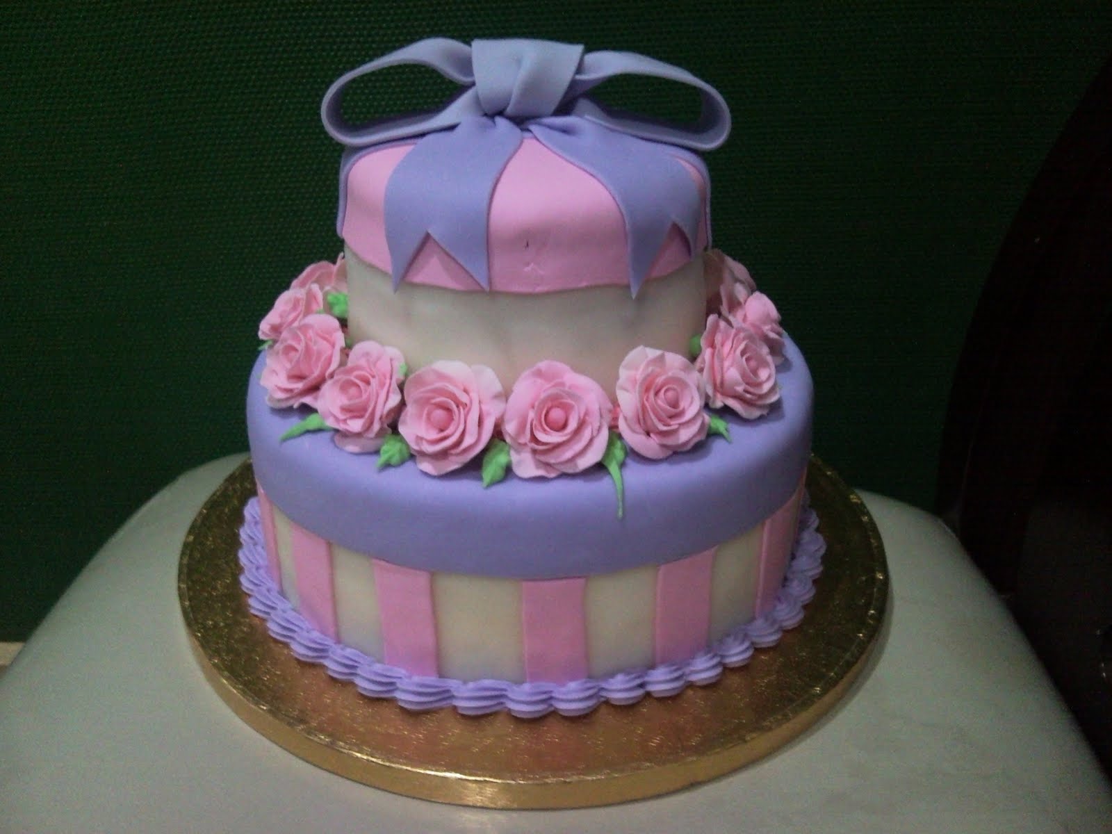 Wilton Decorating Tip-Speciality - Image 1