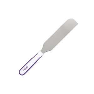 Wilton Decorator Preferred Spatulas Wide 13 inch