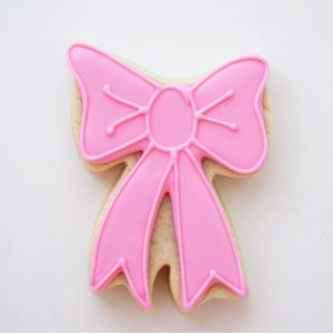 Wow Confenitte Assorted Bow Candy 75 Grms