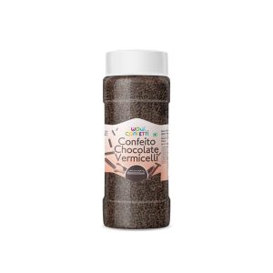 Wow Confetti Choco Vermicelli 75 Gms