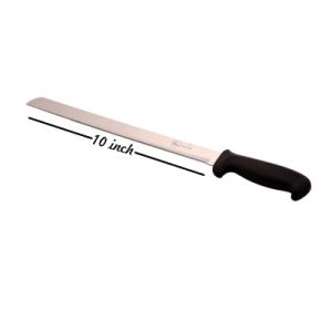 FD Bread Knife -8inch